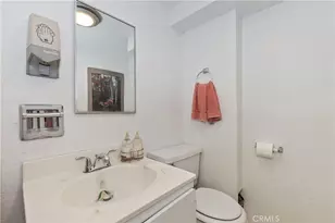 39128 North Shore, Fawnskin, CA 92333 - Photo 45