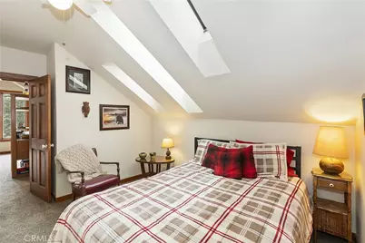 39128 North Shore, Fawnskin, CA 92333 - Photo 39