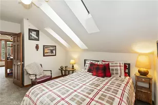 39128 North Shore, Fawnskin, CA 92333 - Photo 39