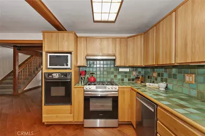 39128 North Shore, Fawnskin, CA 92333 - Photo 19