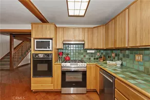 39128 North Shore, Fawnskin, CA 92333 - Photo 19