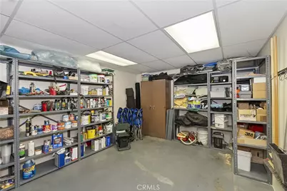 39128 North Shore, Fawnskin, CA 92333 - Photo 49