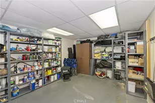 39128 North Shore, Fawnskin, CA 92333 - Photo 49