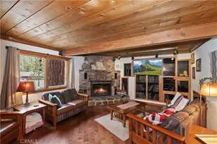 39128 North Shore, Fawnskin, CA 92333 - Photo 13