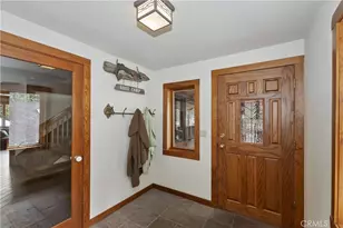 39128 North Shore, Fawnskin, CA 92333 - Photo 7