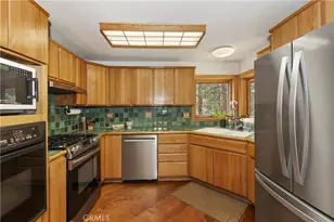 39128 North Shore, Fawnskin, CA 92333 - Photo 21