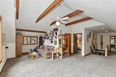 39128 North Shore, Fawnskin, CA 92333 - Photo 25