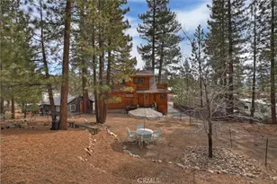 39128 North Shore, Fawnskin, CA 92333 - Photo 69