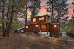 39128 North Shore, Fawnskin, CA 92333 - Photo 3