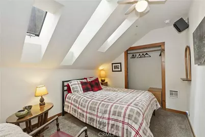 39128 North Shore, Fawnskin, CA 92333 - Photo 37