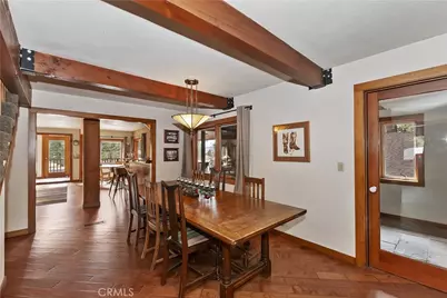 39128 North Shore, Fawnskin, CA 92333 - Photo 19