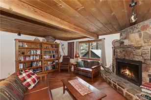 39128 North Shore, Fawnskin, CA 92333 - Photo 15