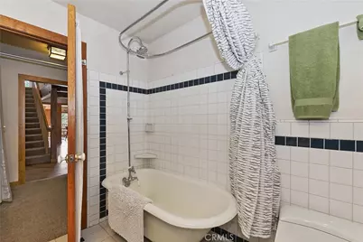 39128 North Shore, Fawnskin, CA 92333 - Photo 41