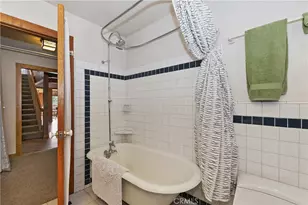 39128 North Shore, Fawnskin, CA 92333 - Photo 41