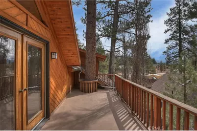 39128 North Shore, Fawnskin, CA 92333 - Photo 65