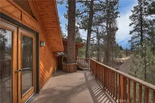 39128 North Shore, Fawnskin, CA 92333 - Photo 65