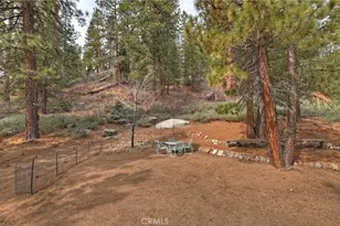 39128 North Shore, Fawnskin, CA 92333 - Photo 67