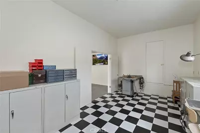 39128 North Shore, Fawnskin, CA 92333 - Photo 55