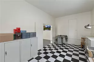 39128 North Shore, Fawnskin, CA 92333 - Photo 55