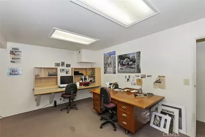 39128 North Shore, Fawnskin, CA 92333 - Photo 45