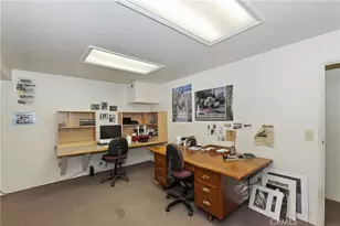 39128 North Shore, Fawnskin, CA 92333 - Photo 45