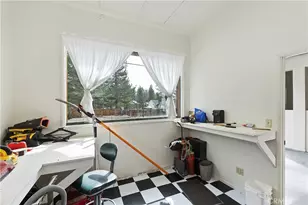 39128 North Shore, Fawnskin, CA 92333 - Photo 55