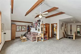 39128 North Shore, Fawnskin, CA 92333 - Photo 27