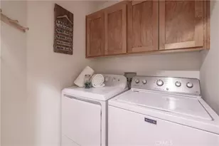 1065 S Minton Ave, Big Bear City, CA 92314 - Photo 25