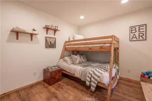 1065 S Minton Ave, Big Bear City, CA 92314 - Photo 21