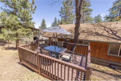 1065 S Minton Avenue, Big Bear City, CA 92314 - Photo 27