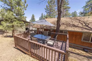 1065 S Minton Ave, Big Bear City, CA 92314 - Photo 27