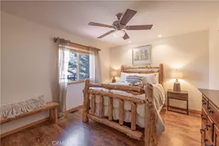 1065 S Minton Ave, Big Bear City, CA 92314 - Photo 15