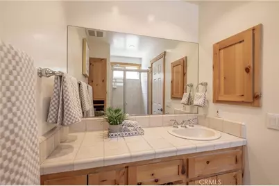 1065 S Minton Avenue, Big Bear City, CA 92314 - Photo 19