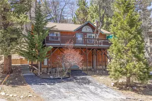 1065 S Minton Ave, Big Bear City, CA 92314 - Photo 1
