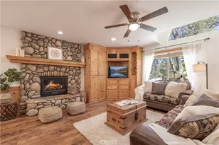 1065 S Minton Ave, Big Bear City, CA 92314 - Photo 3