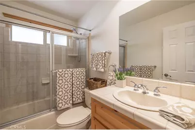 1065 S Minton Avenue, Big Bear City, CA 92314 - Photo 23