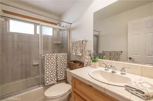 1065 S Minton Ave, Big Bear City, CA 92314 - Photo 23