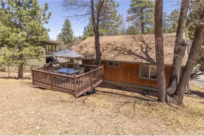 1065 S Minton Avenue, Big Bear City, CA 92314 - Photo 29