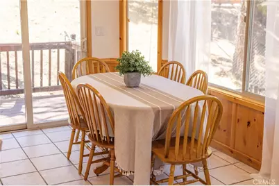 1065 S Minton Avenue, Big Bear City, CA 92314 - Photo 13