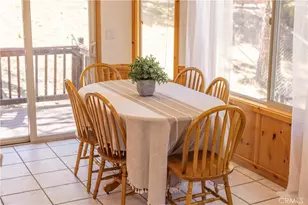 1065 S Minton Ave, Big Bear City, CA 92314 - Photo 13