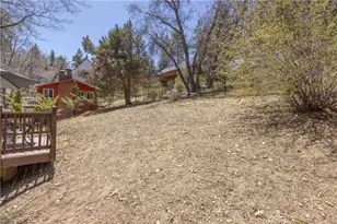 1065 S Minton Ave, Big Bear City, CA 92314 - Photo 31