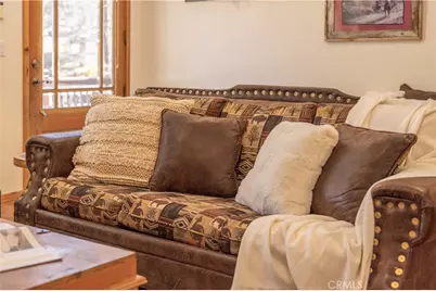 1065 S Minton Avenue, Big Bear City, CA 92314 - Photo 7