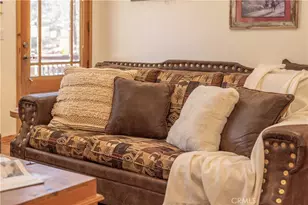 1065 S Minton Ave, Big Bear City, CA 92314 - Photo 7