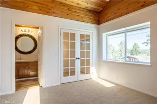 357 Downey Dr, Big Bear City, CA 92314 - Photo 23