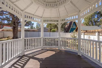 357 Downey Drive, Big Bear City, CA 92314 - Photo 15