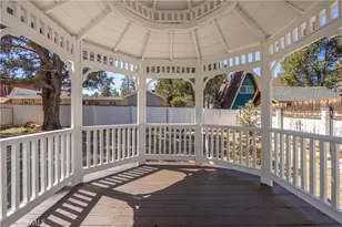 357 Downey Dr, Big Bear City, CA 92314 - Photo 15