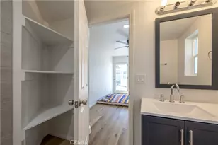 357 Downey Dr, Big Bear City, CA 92314 - Photo 21