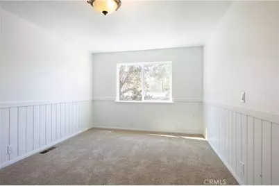 357 Downey Drive, Big Bear City, CA 92314 - Photo 29