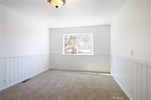 357 Downey Dr, Big Bear City, CA 92314 - Photo 29