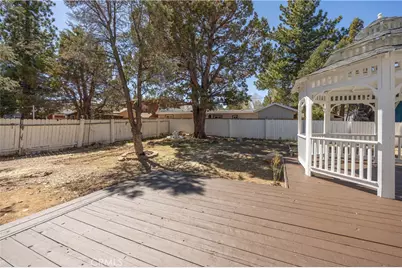 357 Downey Drive, Big Bear City, CA 92314 - Photo 3